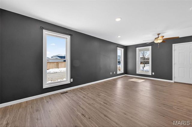 3468 W Greensmith Street, St Charles, MO 63301