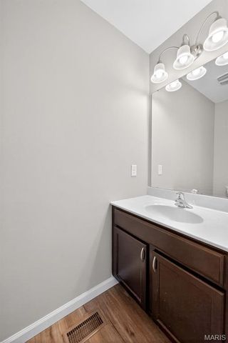 3468 W Greensmith Street, St Charles, MO 63301