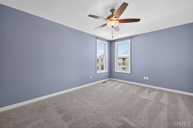 3468 W Greensmith Street, St Charles, MO 63301