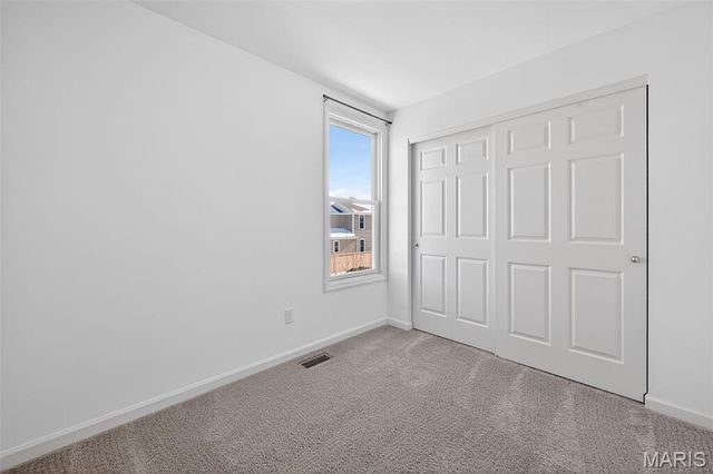 3468 W Greensmith Street, St Charles, MO 63301