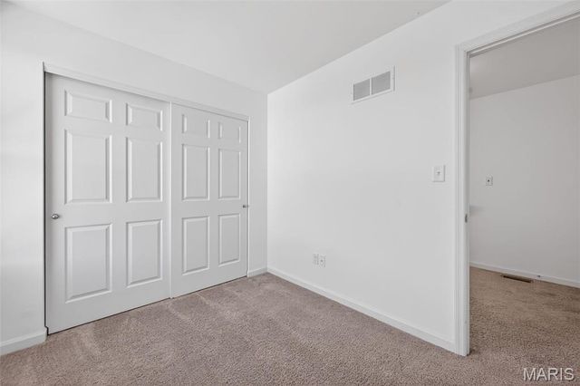 3468 W Greensmith Street, St Charles, MO 63301