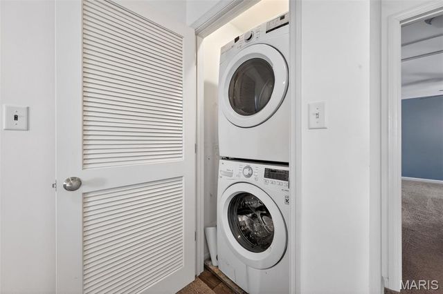 3468 W Greensmith Street, St Charles, MO 63301