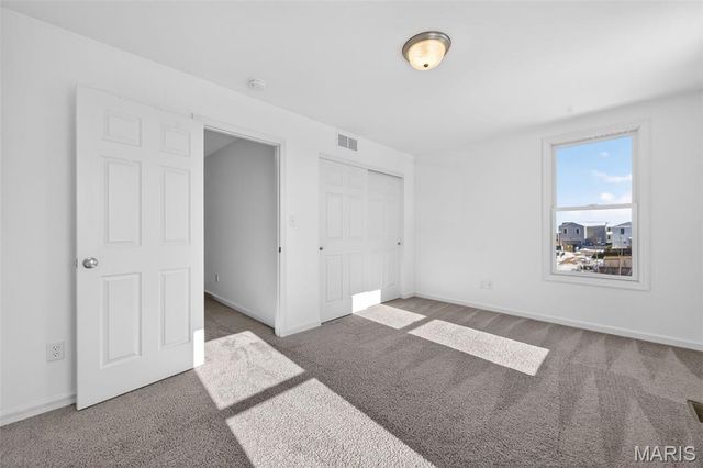 3468 W Greensmith Street, St Charles, MO 63301