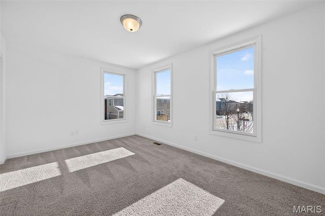 3468 W Greensmith Street, St Charles, MO 63301