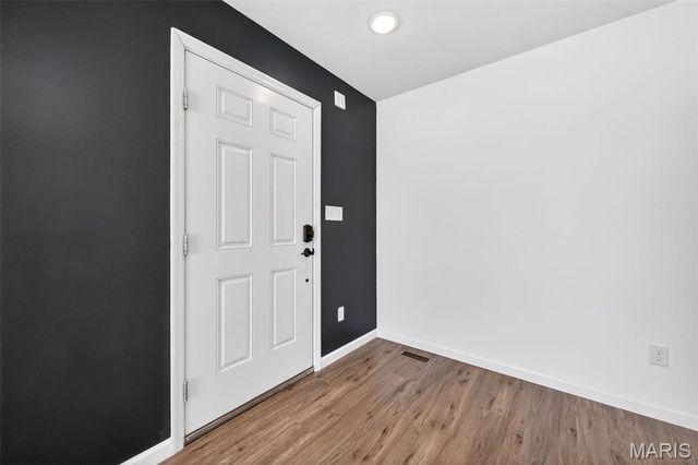 3468 W Greensmith Street, St Charles, MO 63301