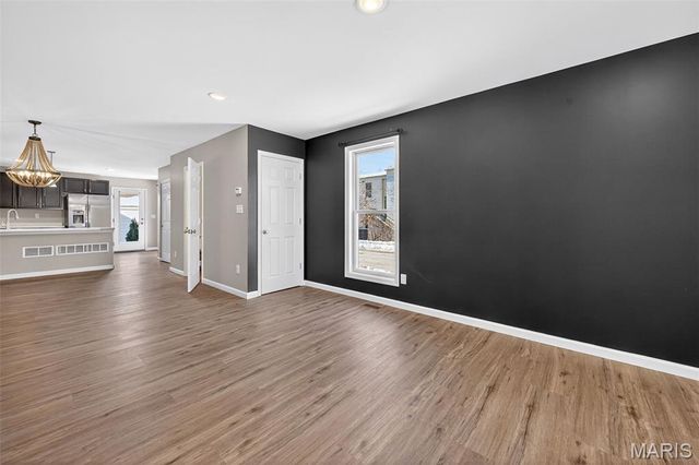 3468 W Greensmith Street, St Charles, MO 63301