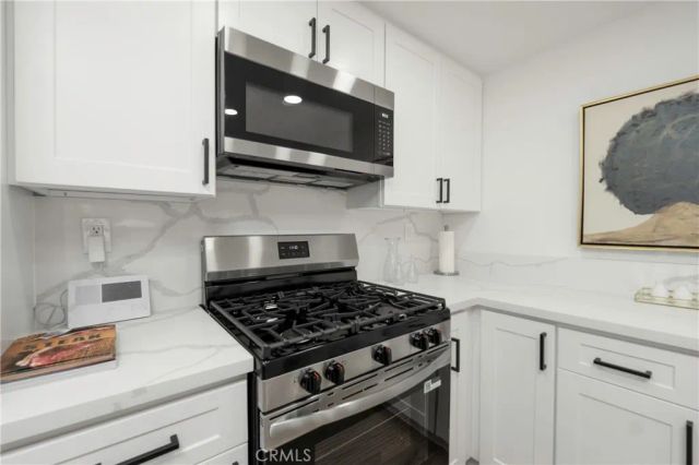 508 N Imperial, Ontario, CA 91764