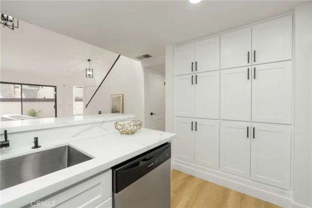 508 N Imperial, Ontario, CA 91764