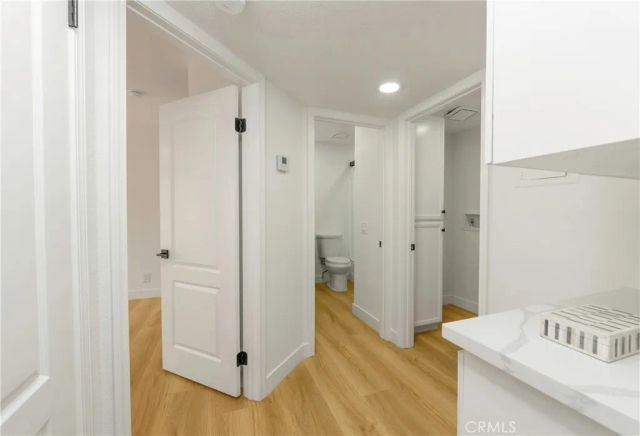 508 N Imperial, Ontario, CA 91764
