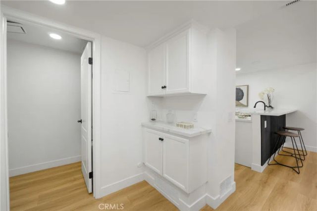 508 N Imperial, Ontario, CA 91764