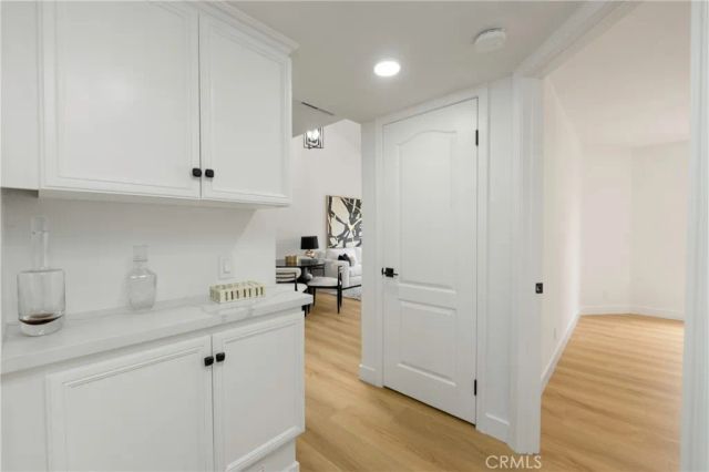 508 N Imperial, Ontario, CA 91764