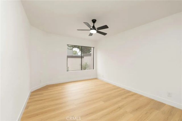 508 N Imperial, Ontario, CA 91764