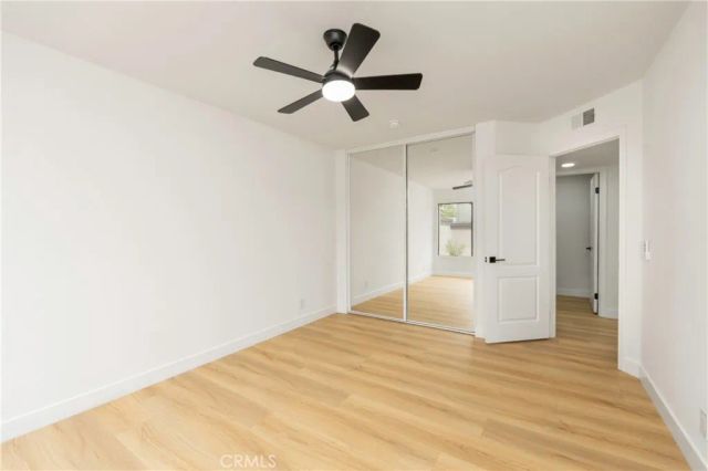 508 N Imperial, Ontario, CA 91764