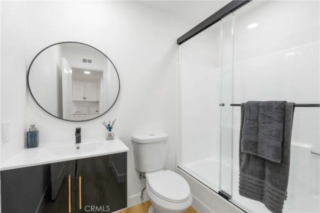 508 N Imperial, Ontario, CA 91764
