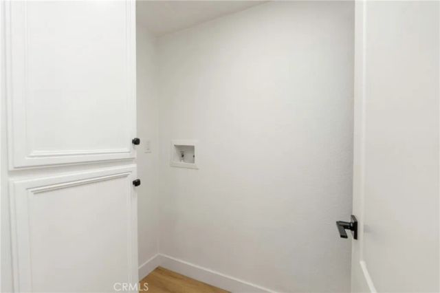 508 N Imperial, Ontario, CA 91764