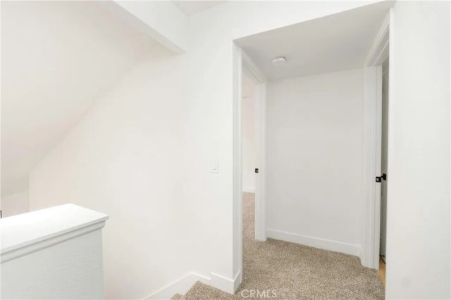 508 N Imperial, Ontario, CA 91764