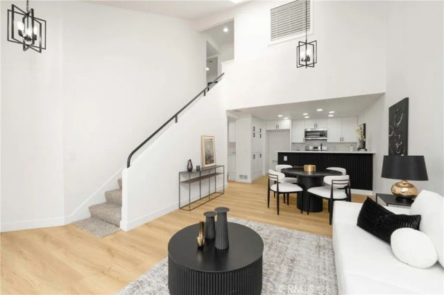 508 N Imperial, Ontario, CA 91764