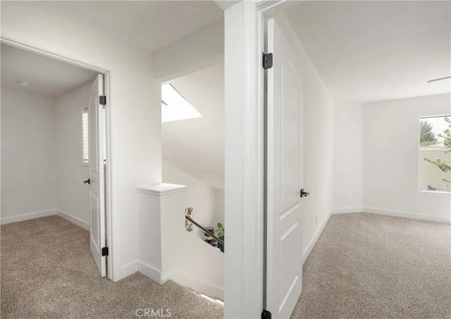 508 N Imperial, Ontario, CA 91764