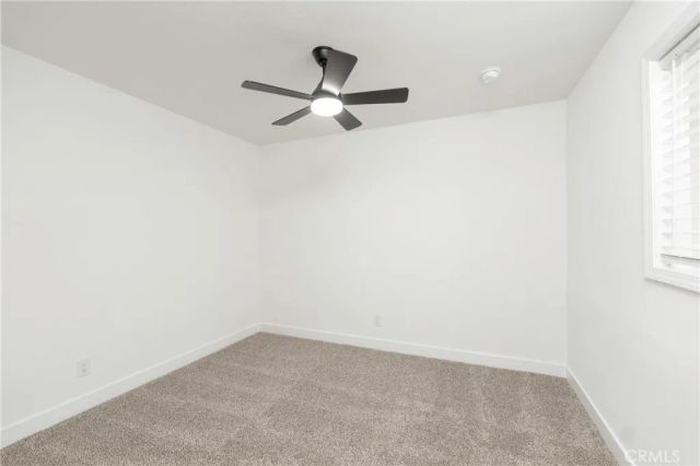508 N Imperial, Ontario, CA 91764