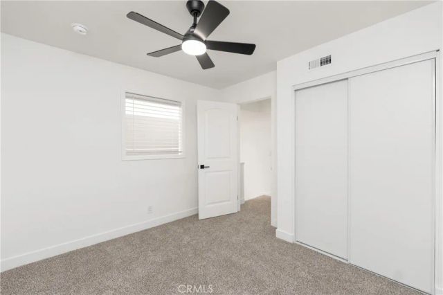 508 N Imperial, Ontario, CA 91764