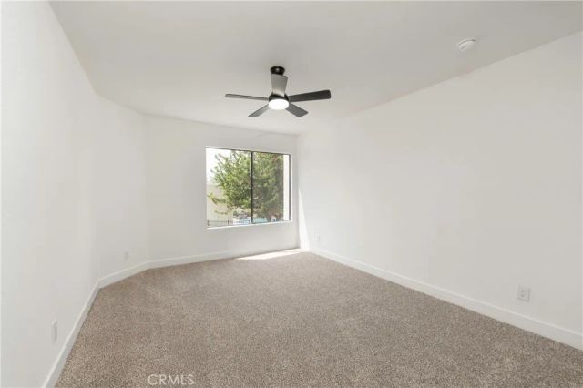 508 N Imperial, Ontario, CA 91764