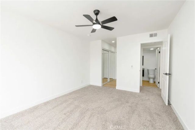 508 N Imperial, Ontario, CA 91764