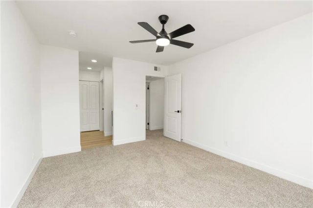 508 N Imperial, Ontario, CA 91764