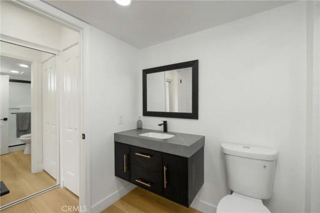 508 N Imperial, Ontario, CA 91764