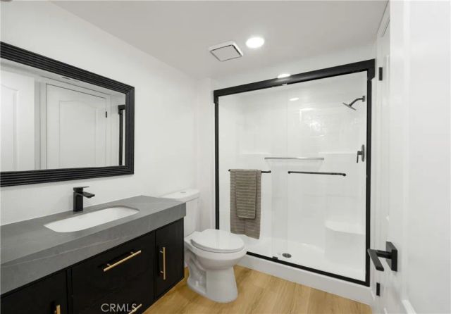 508 N Imperial, Ontario, CA 91764