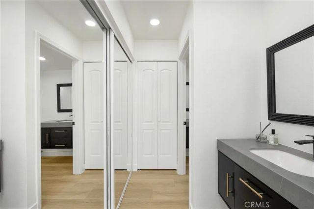 508 N Imperial, Ontario, CA 91764