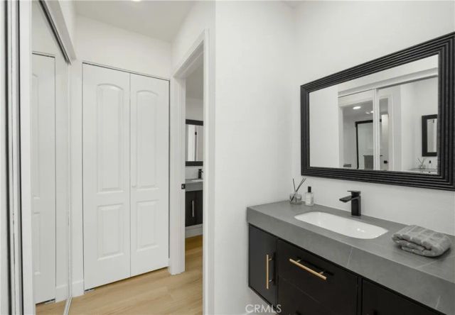 508 N Imperial, Ontario, CA 91764