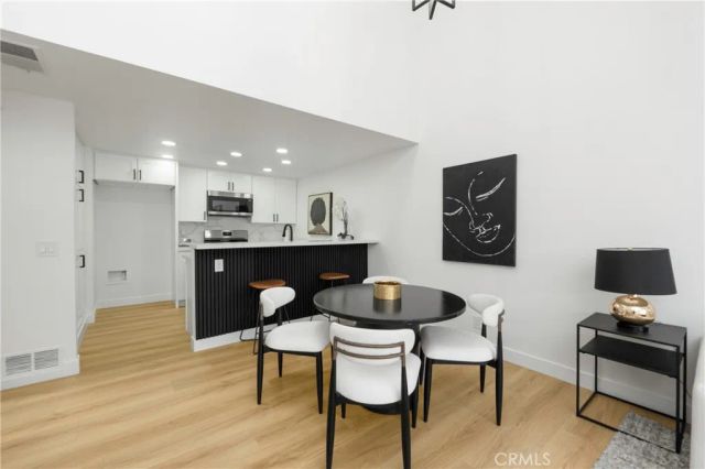 508 N Imperial, Ontario, CA 91764