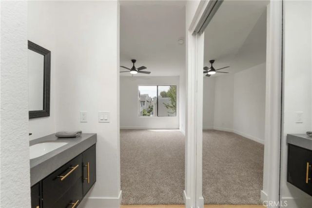 508 N Imperial, Ontario, CA 91764