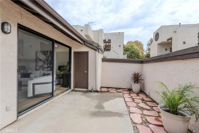 508 N Imperial, Ontario, CA 91764