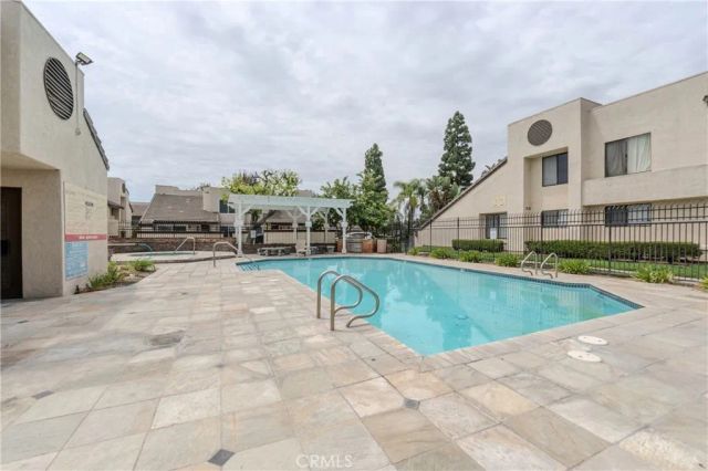 508 N Imperial, Ontario, CA 91764