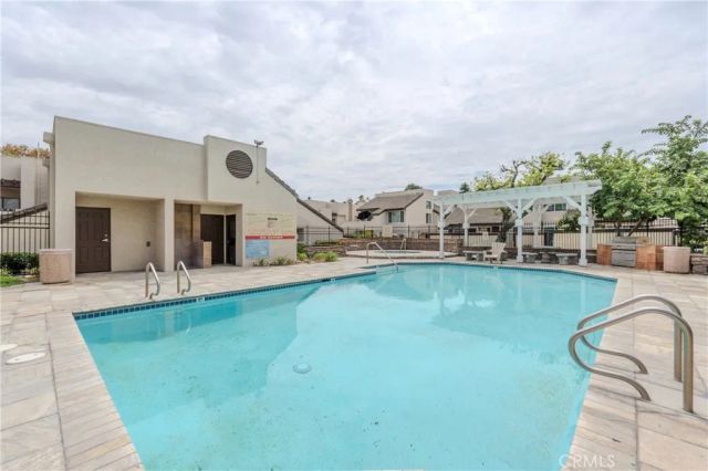508 N Imperial, Ontario, CA 91764