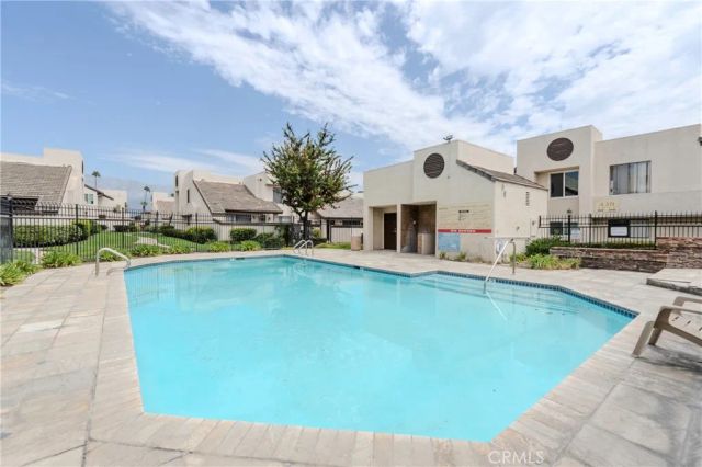 508 N Imperial, Ontario, CA 91764