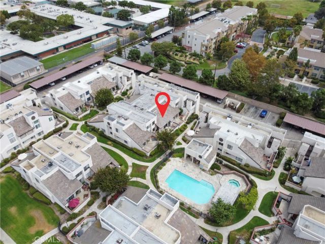 508 N Imperial, Ontario, CA 91764