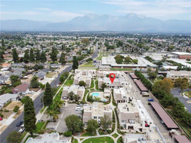 508 N Imperial, Ontario, CA 91764