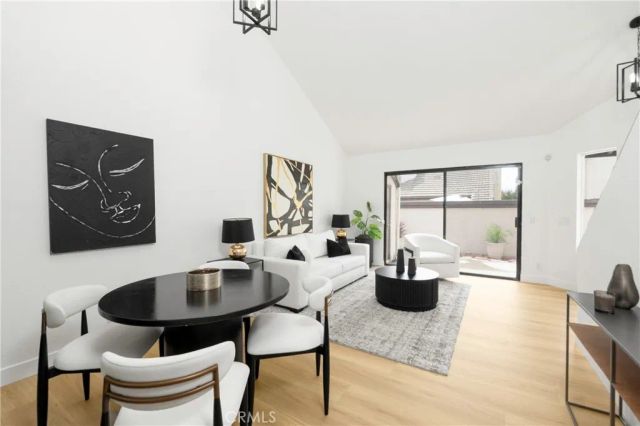 508 N Imperial, Ontario, CA 91764