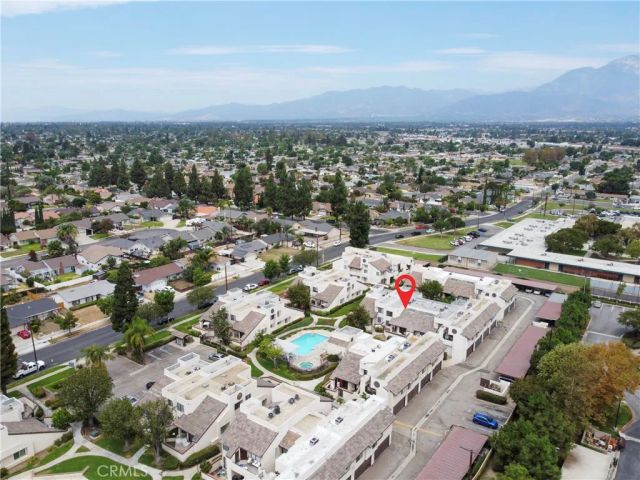 508 N Imperial, Ontario, CA 91764