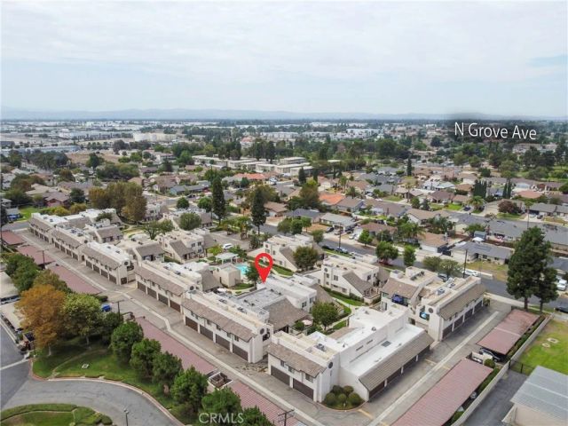 508 N Imperial, Ontario, CA 91764