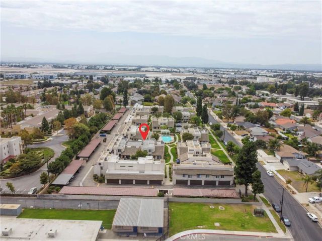 508 N Imperial, Ontario, CA 91764