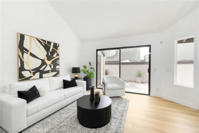 508 N Imperial, Ontario, CA 91764