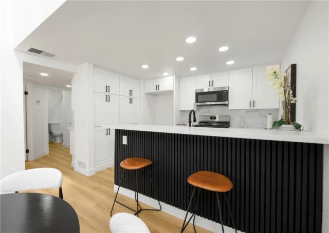 508 N Imperial, Ontario, CA 91764