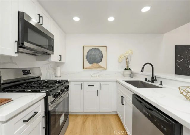 508 N Imperial, Ontario, CA 91764