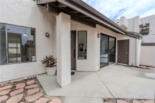 508 N Imperial, Ontario, CA 91764