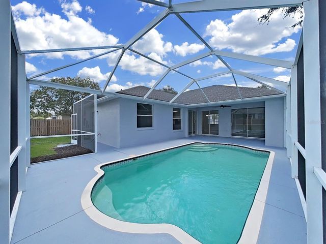 3313 MICHENER PLACE, Plant City, FL 33566