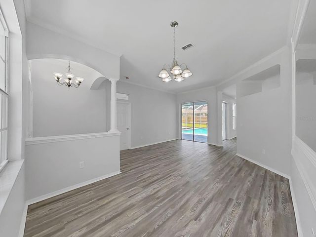 3313 MICHENER PLACE, Plant City, FL 33566