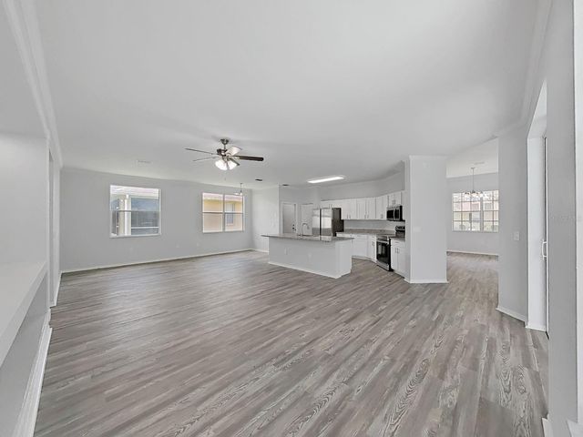 3313 MICHENER PLACE, Plant City, FL 33566